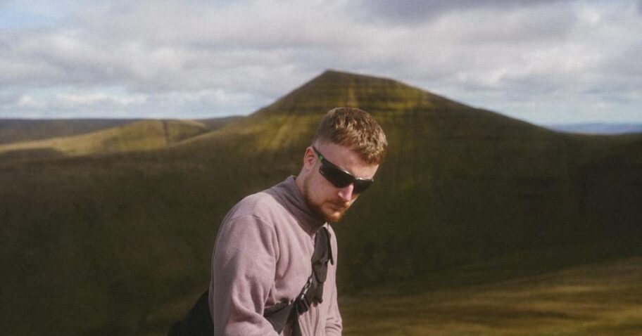 EDM.com Fresh Picks: Duskus, ghost orchard, Snackbox & More img