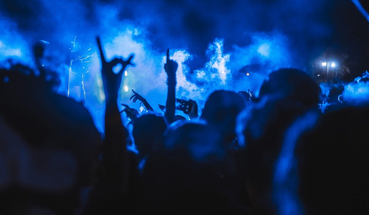 Hamas Terrorist Attack Leaves at Least 260 Dead at Israeli Electronic Music Festival: Report img
