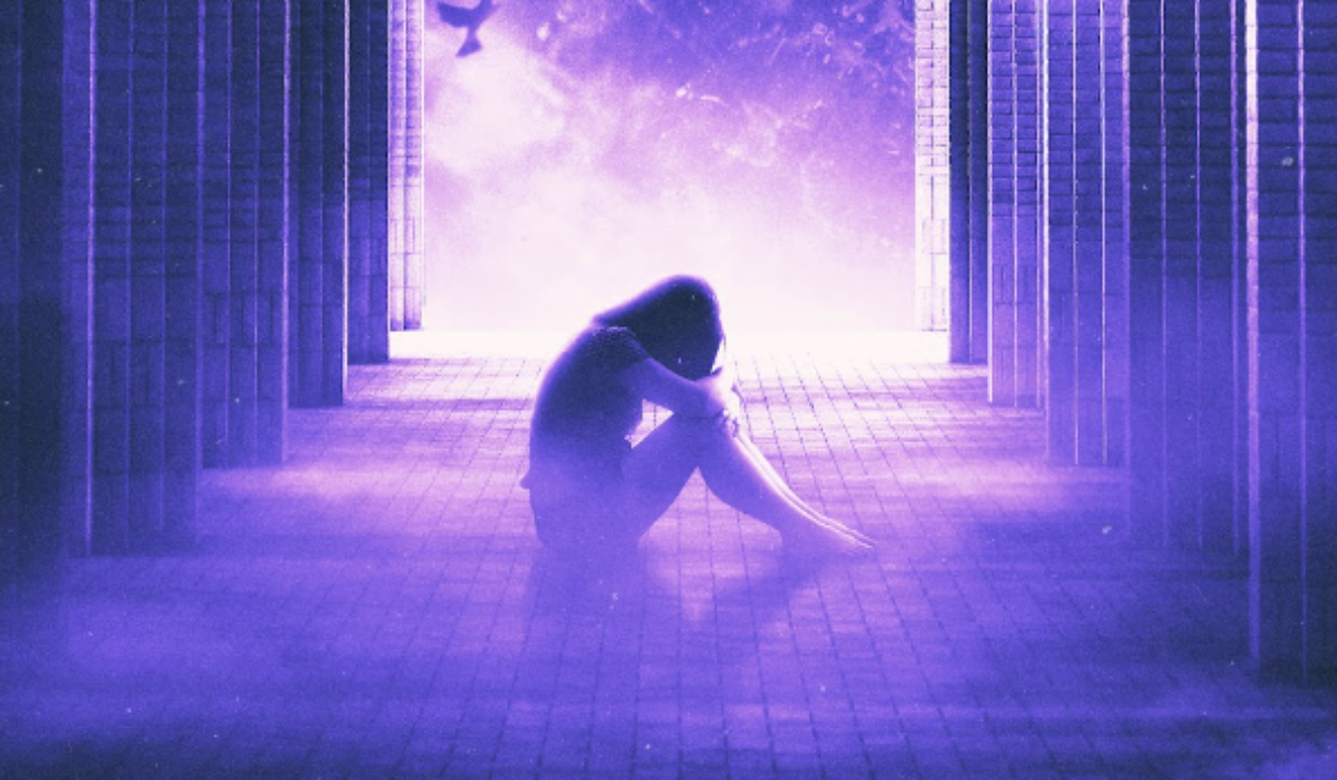 Hidden Axis & Medyk Link Up For Emotional Melodic Bass Single “Matrix” + Interview img