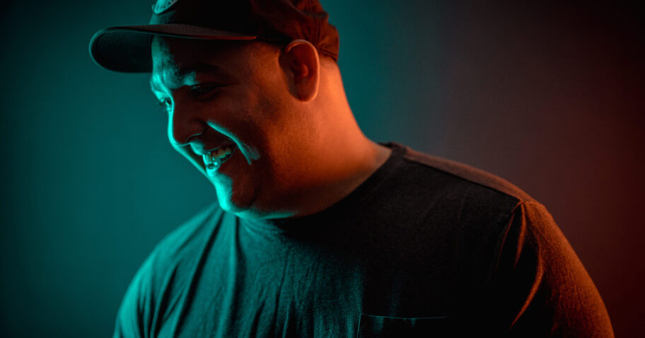 Hotboxx – ‘What Is House’ img