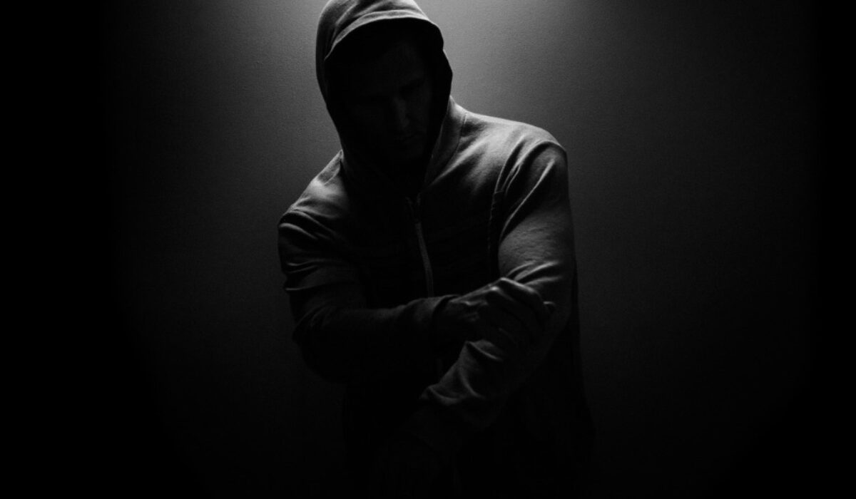 Kaskade Drops Latest Single “Save Me” and Announces REDUX 006 EP img