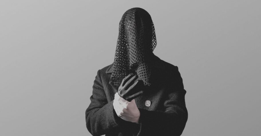 Modapit Drops Enchanting Official Remix of ODESZA's 2014 Classic, "It's Only" img