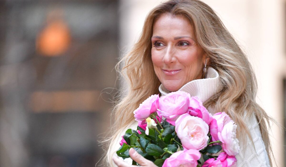 New Zealand town petitions to stop Celine Dion “sound battles” img