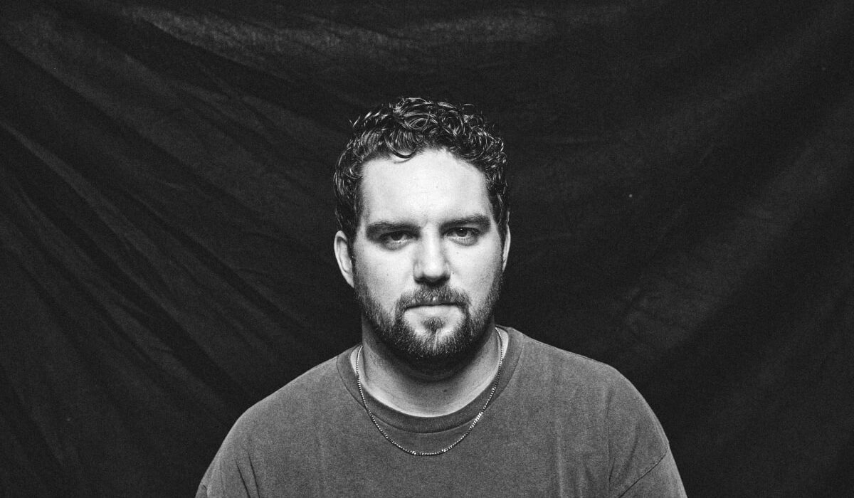 PEEKABOO Reveals Release Date of Debut Album, "Eyes Wide Open" img