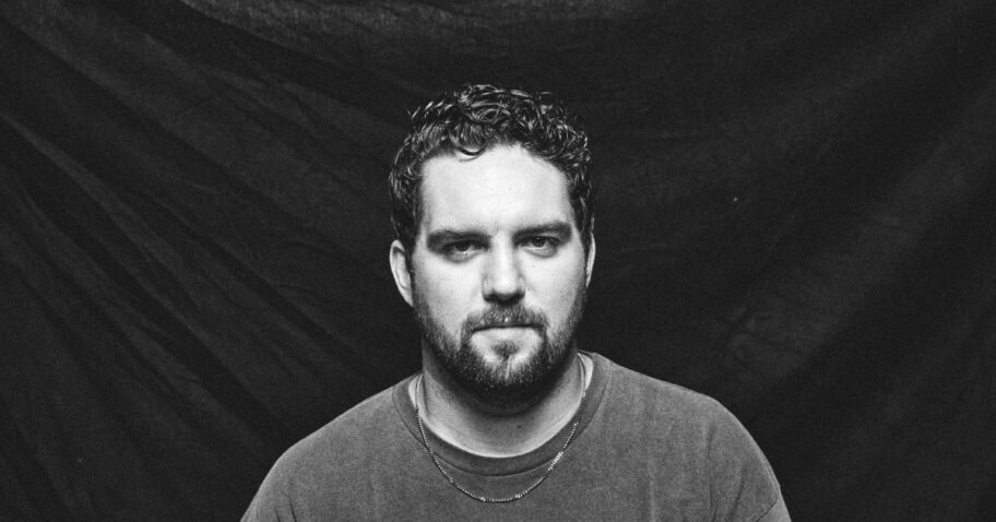 PEEKABOO Reveals Release Date of Debut Album, "Eyes Wide Open" img
