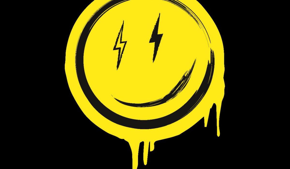 Paul van Dyk and DJ Pierre AKA Phuture Drop New ‘ACID TRAXXX’ EP img
