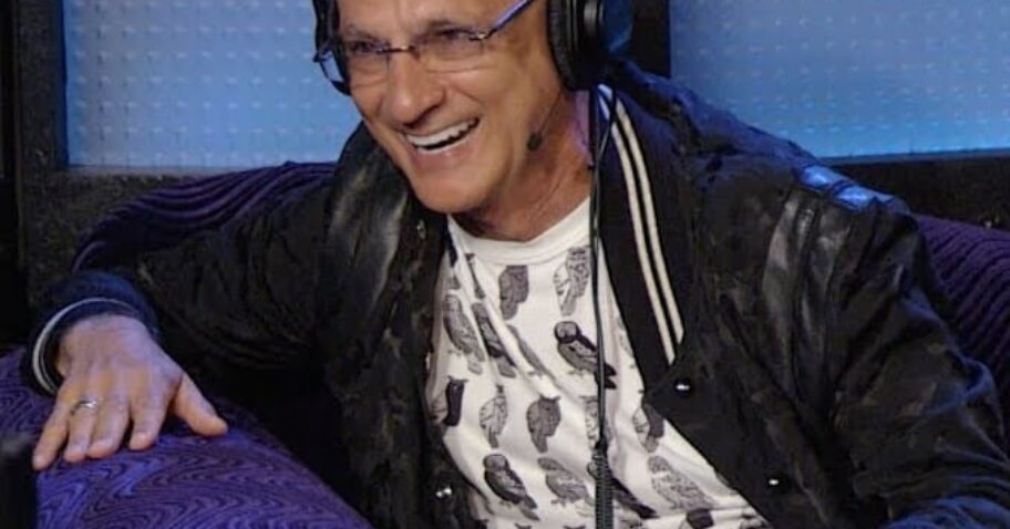 Reflecting on the State of the Music Industry, Jimmy Iovine Says "Fame Has Replaced Great" img
