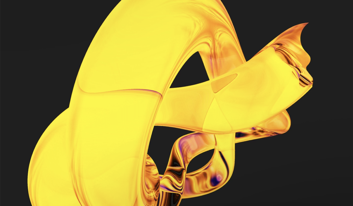 Sherm Drops Simmering Tech House Single “Light Show” Just In Time For ADE img