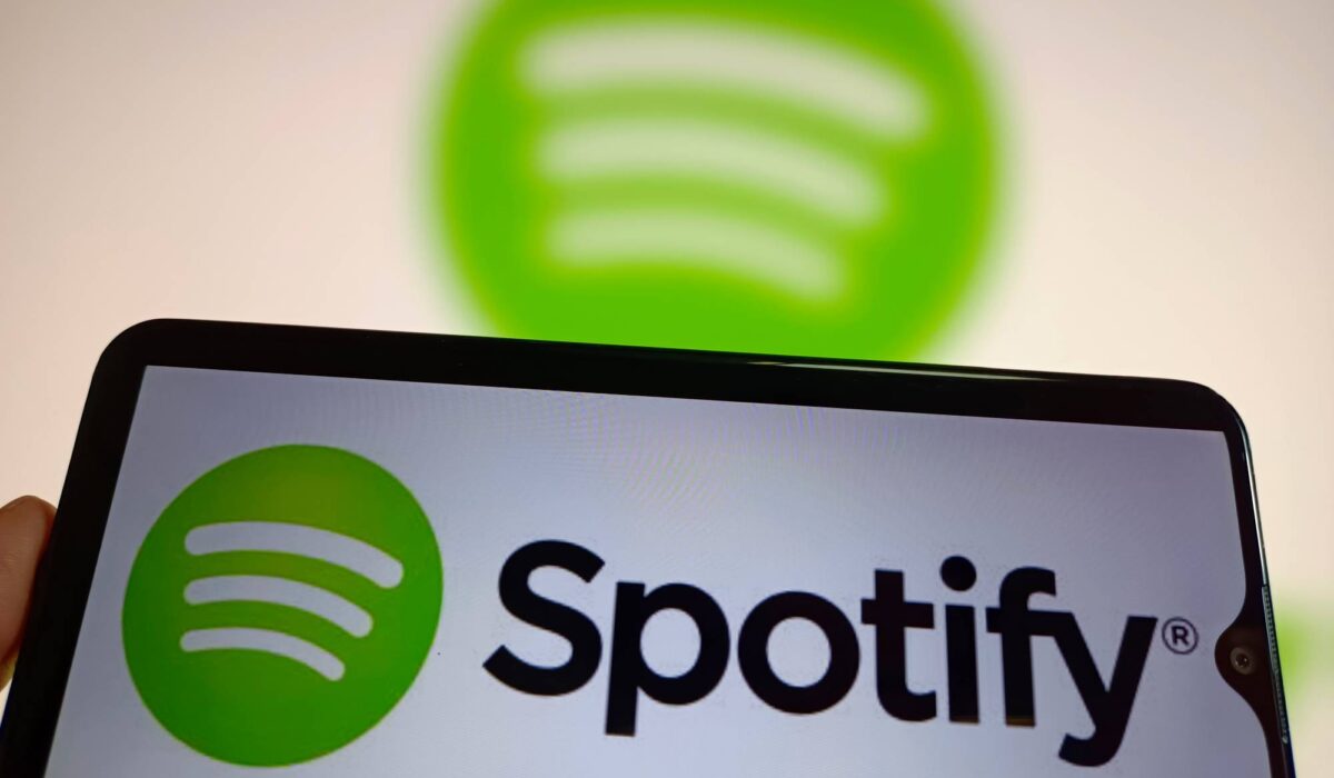 Spotify reportedly launching new “Supremium” tier with more features img