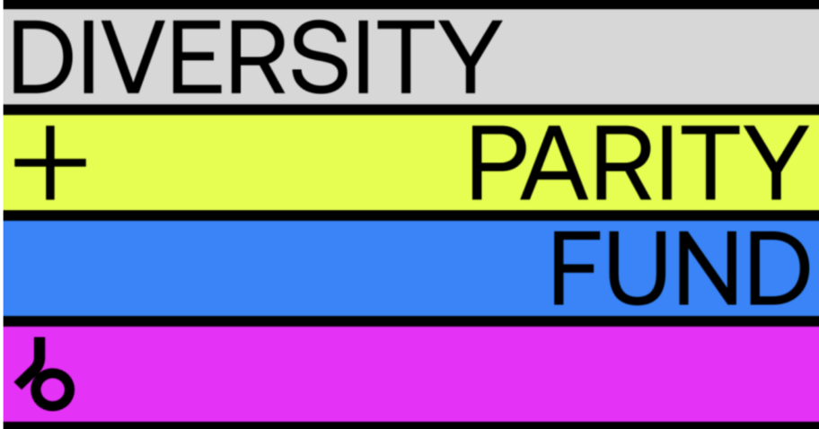 The Beatport Group announces awardees of second annual Diversity + Parity Fund – Dancing Astronaut img