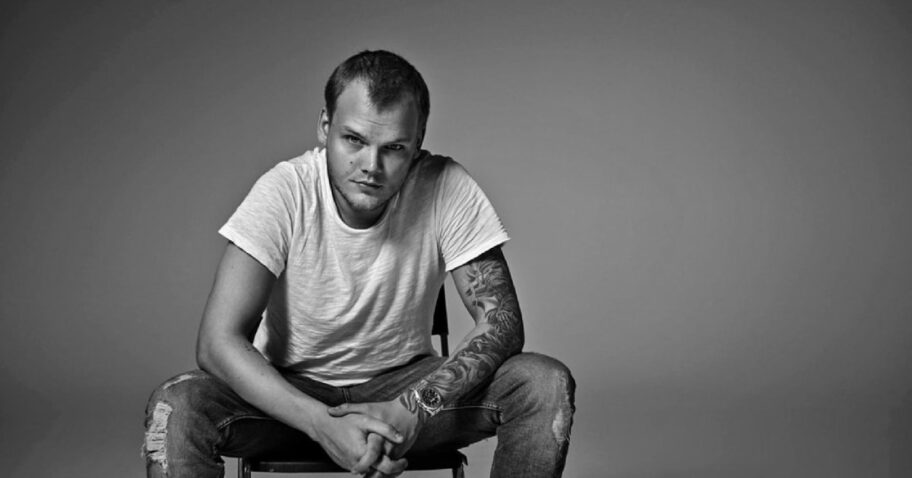 Tim Bergling Foundation Announces 2023 Return of Avicii Tribute Concert, "Together For A Better Day" img