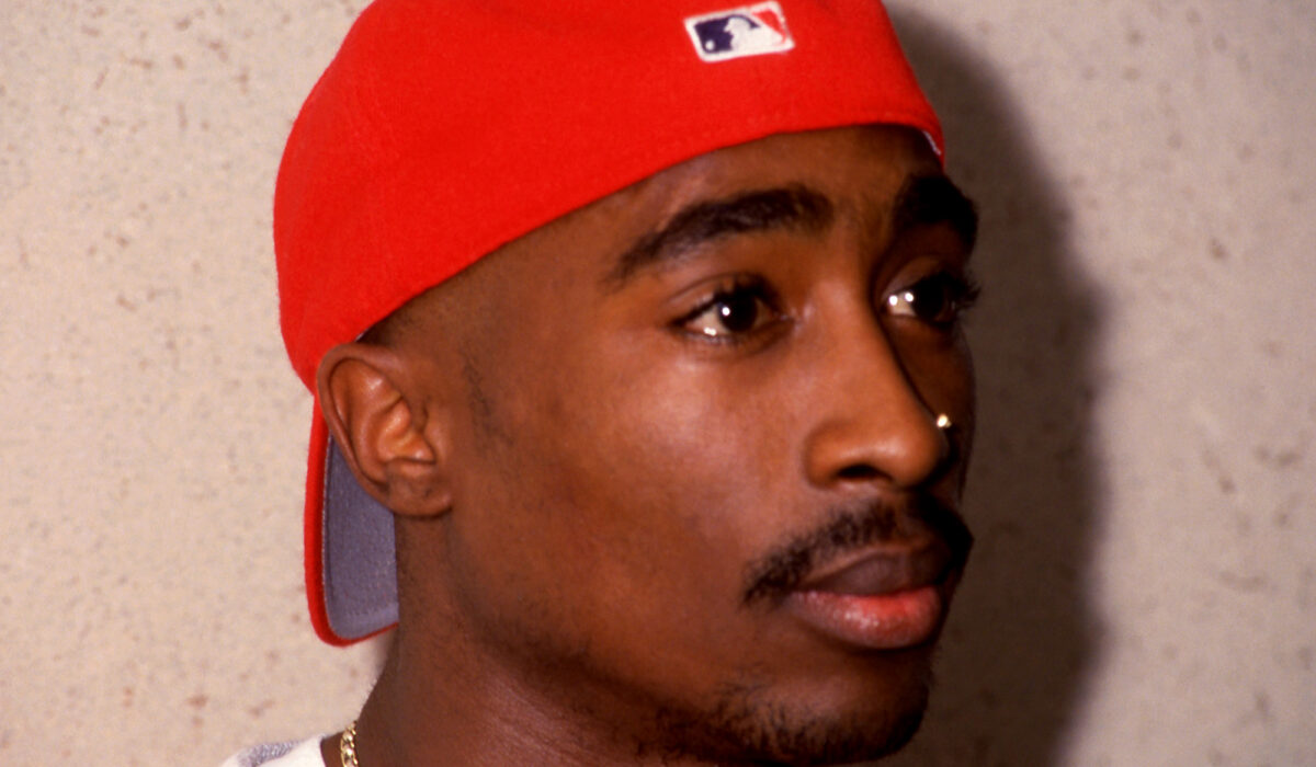 Tupac could have been “one of the greatest actors of our time” img