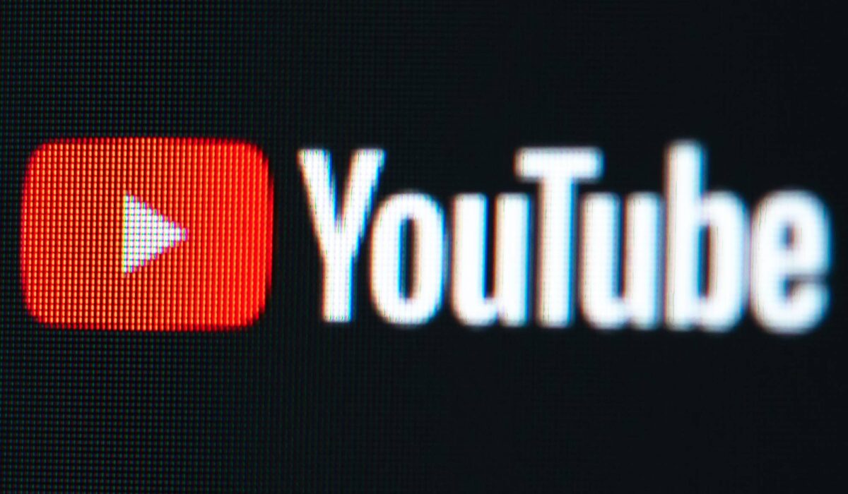 YouTube developing AI tool allowing the use of famous musicians’ voices img