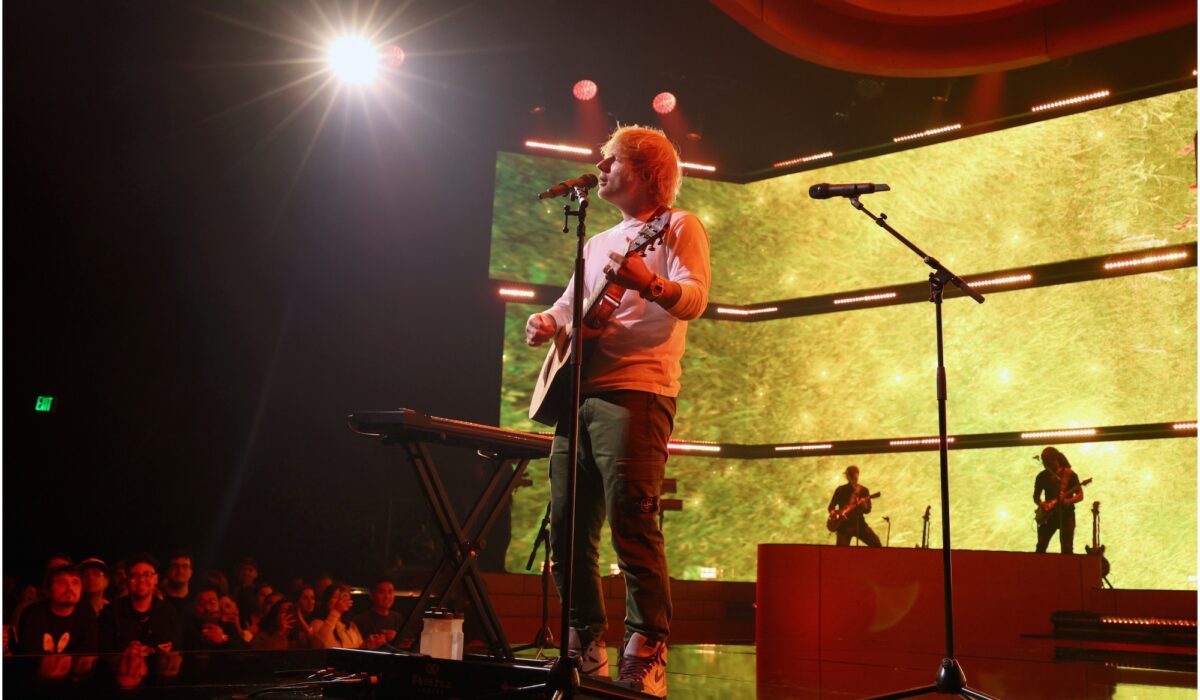 dates, cities, tickets & more img