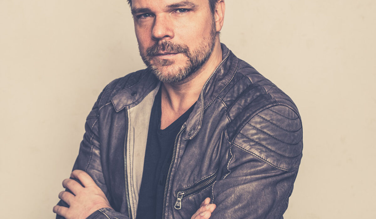 ATB releases remix of ‘Lonely’ ahead of North American Fall Tour – Dancing Astronaut img