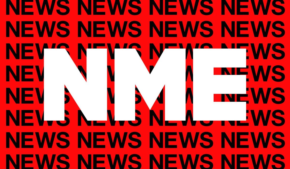 Drill rapper Official TS admits terrorism chemical offence img
