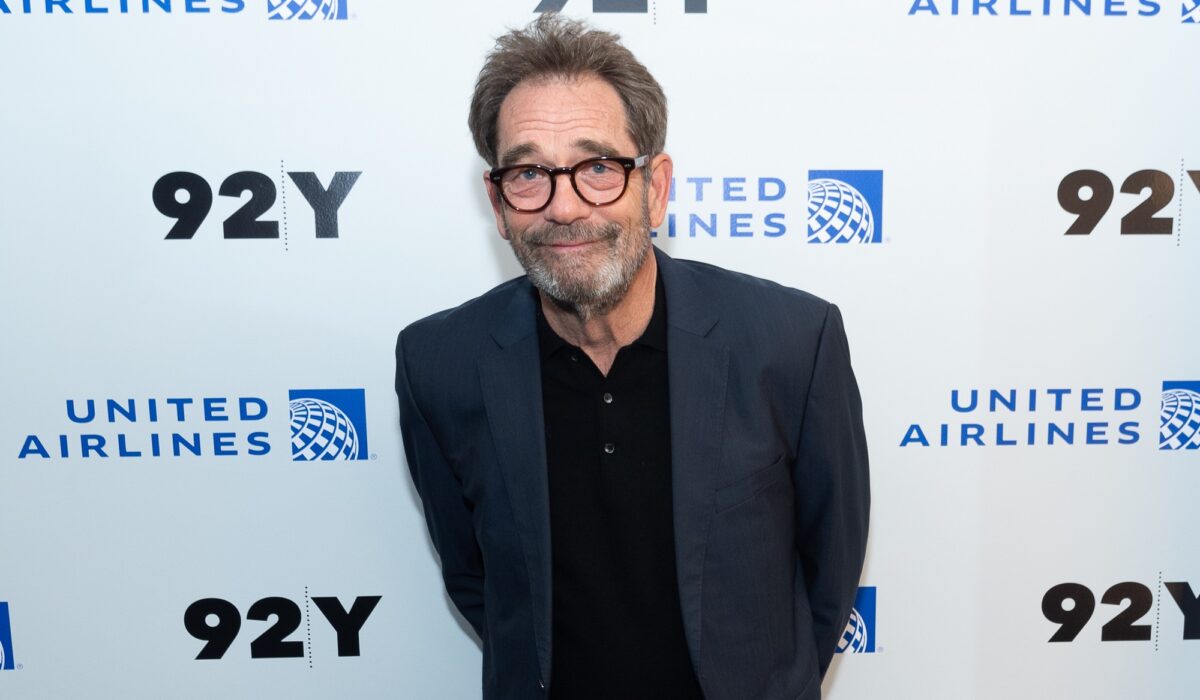 Huey Lewis And The News are bringing a musical to Broadway in 2024 img