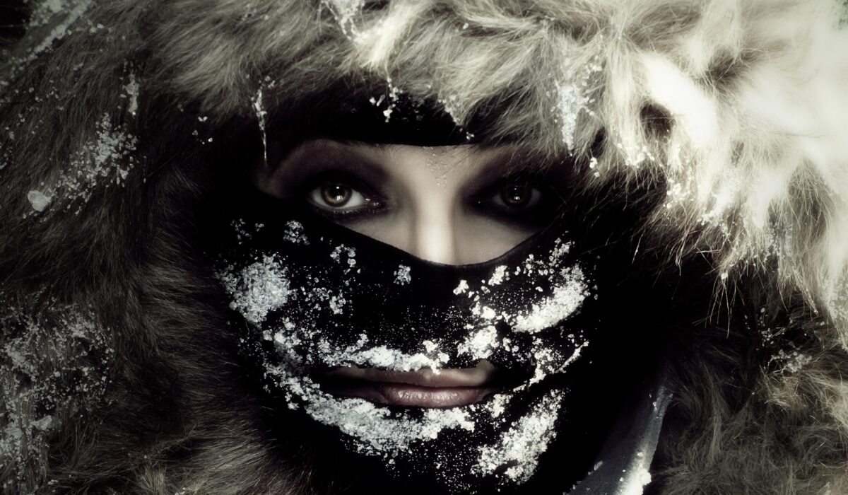 Kate Bush announces new physical reissues of her album back catalogue img