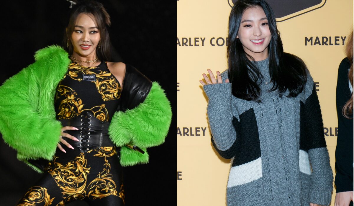 SISTAR19 to launch new music and make first comeback in 11 years img