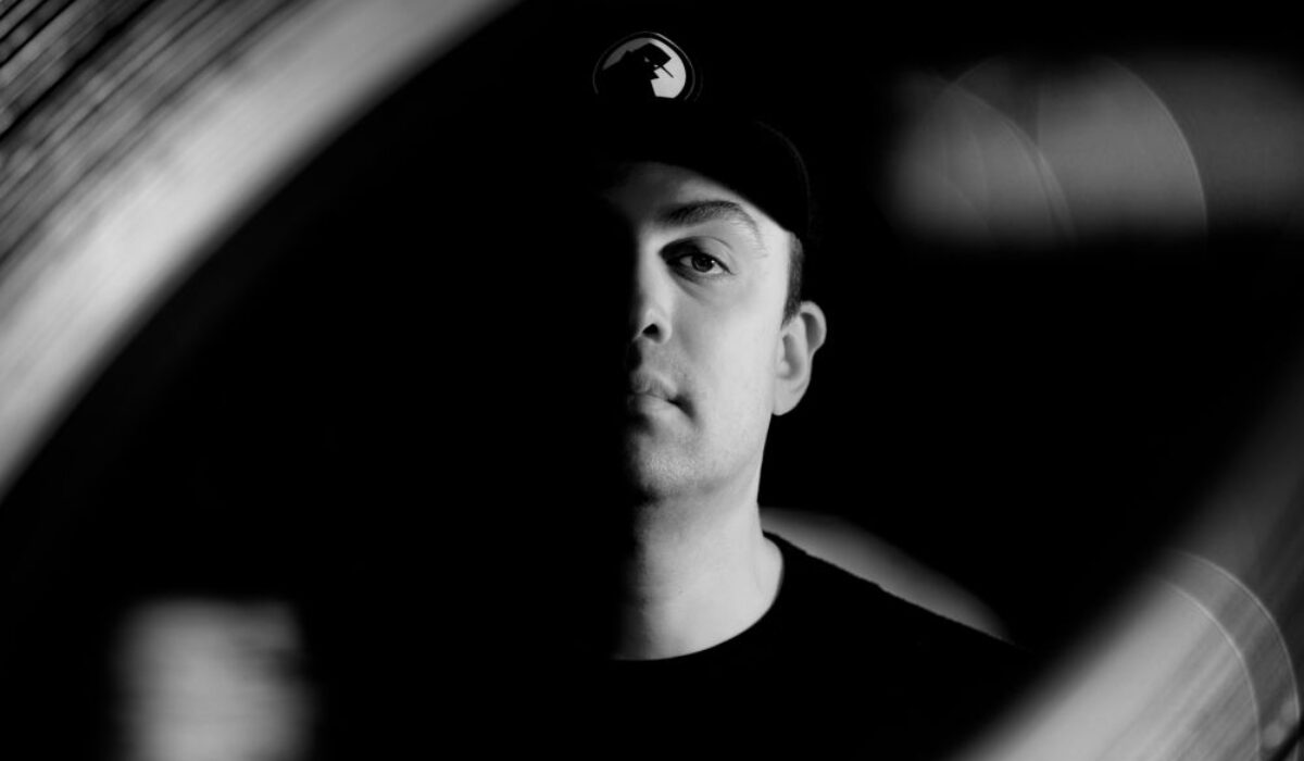 Your EDM Q&A: S.P.Y on His latest XOYO Residency, Two Years of DARKMTTR and His Recommendation for Producers img
