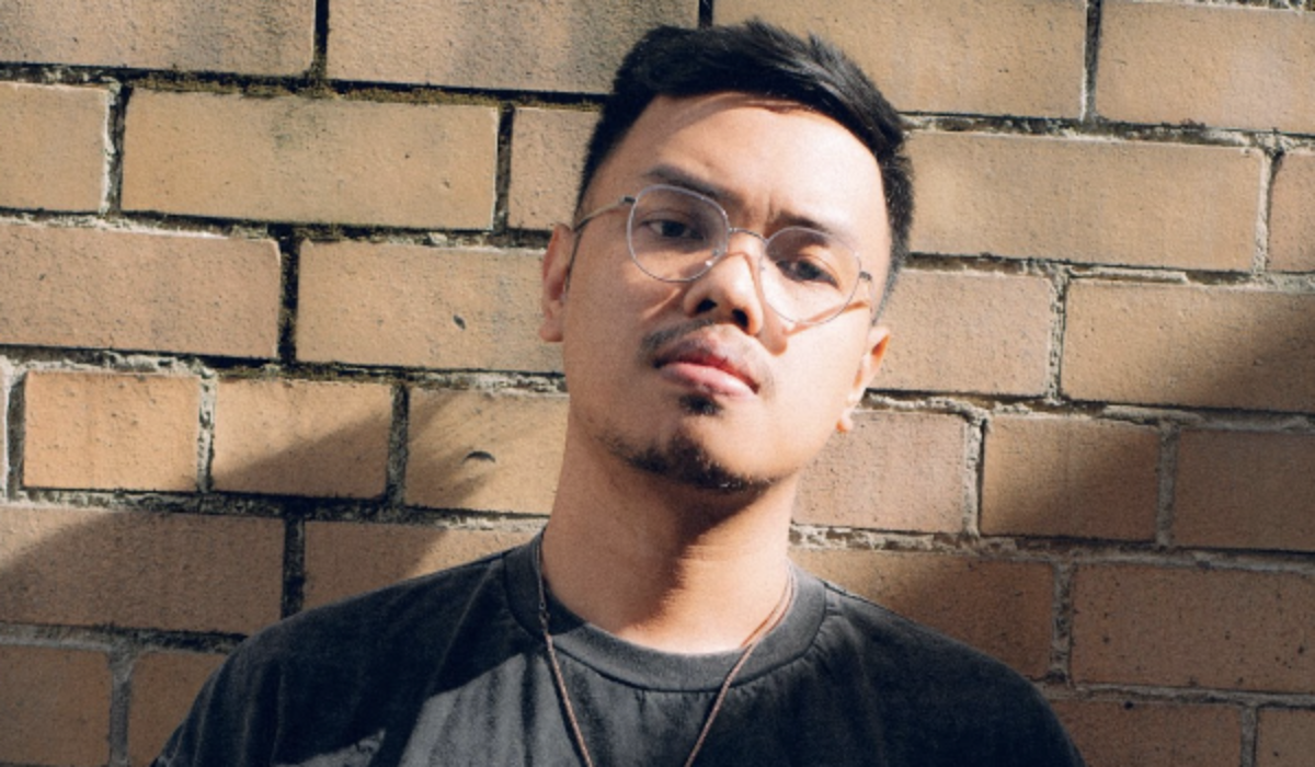 Bleu Clair Wraps Up The 12 months With Infectious Single “Increase Increase” By way of Terminal Underground img