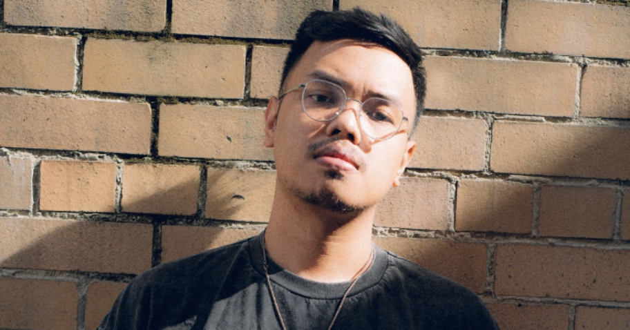 Bleu Clair Wraps Up The 12 months With Infectious Single “Increase Increase” By way of Terminal Underground img
