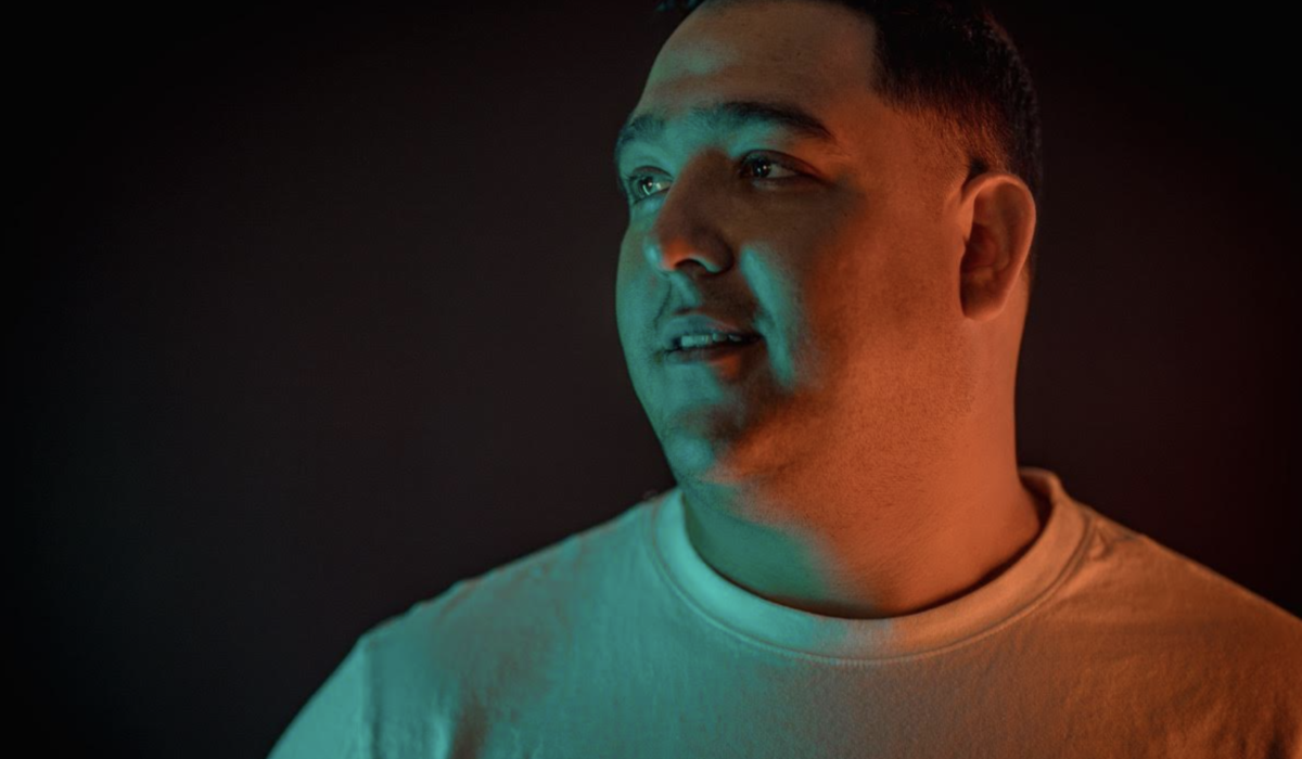 Hotboxx – Behind The Scenes of ‘What Is Home’ Interview img