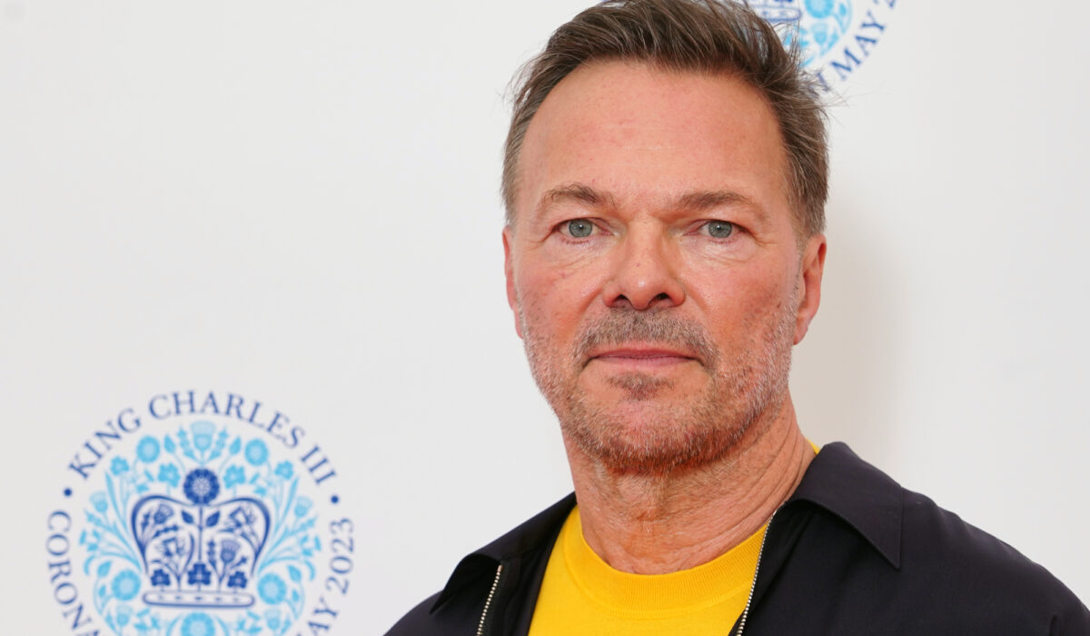 Pete Tong broadcasts ‘Ibiza Classics’ 2024 UK enviornment tour img
