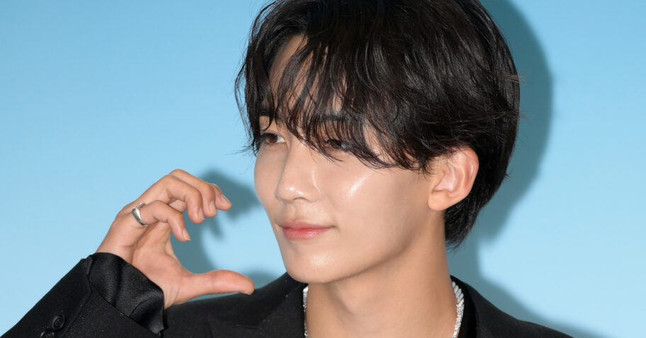 SEVENTEEN’s Jeonghan undergoes surgical procedure, to sit down out of tour img
