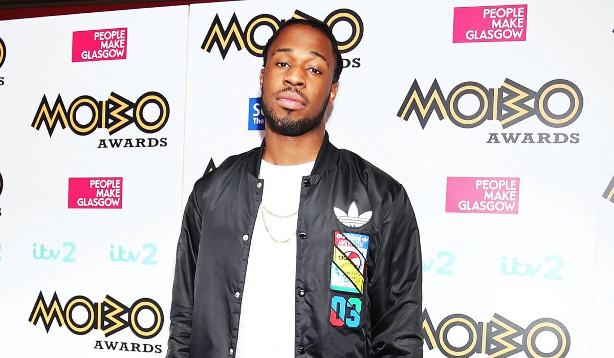 Avelino kicks off New Yr with ‘2024 Freestyle’ img