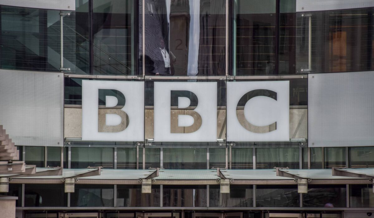 BBC plans to launch 4 new spin-off radio stations criticised by business radio sector img
