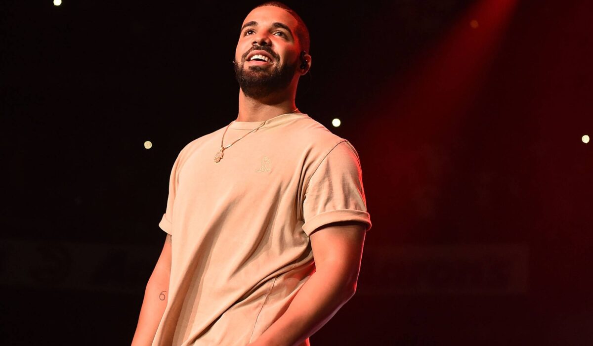 Drake guarantees to reward most cancers survivor $50,000 throughout Pittsburgh present img