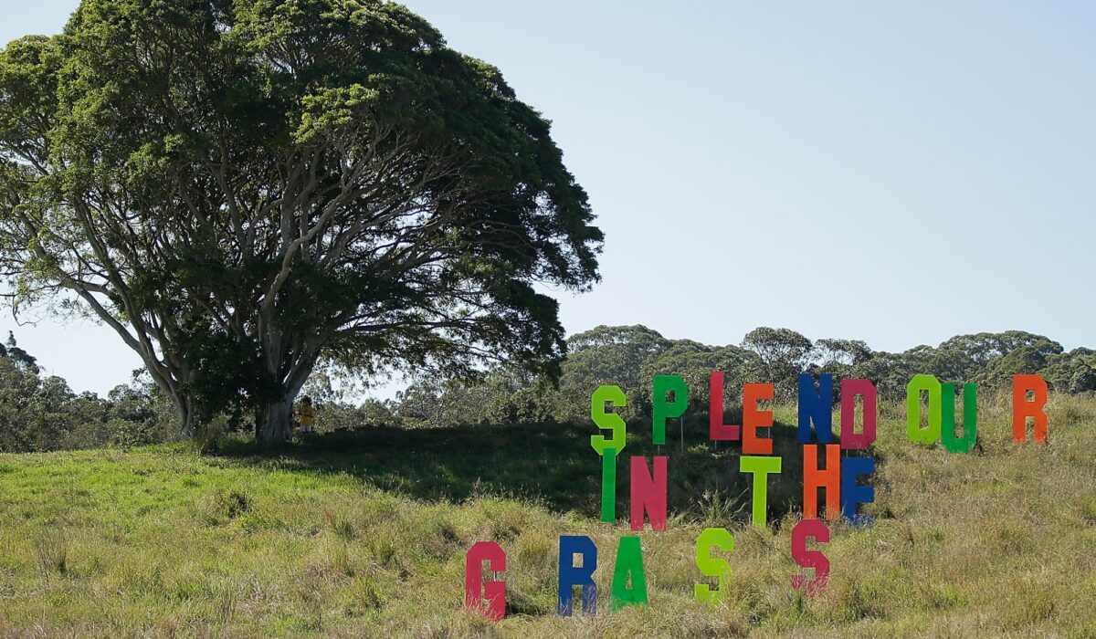 Australia’s Splendour In The Grass has been cancelled img