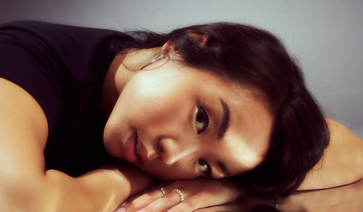 HELANG Drops Electrifying Techno Single, “Smart Satan” img