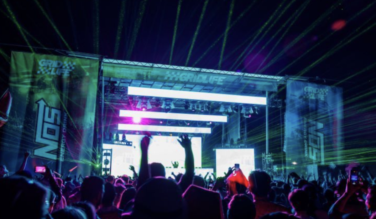 Zeds Lifeless & Mersiv To headline GRIDLIFE Midwest 2024 img