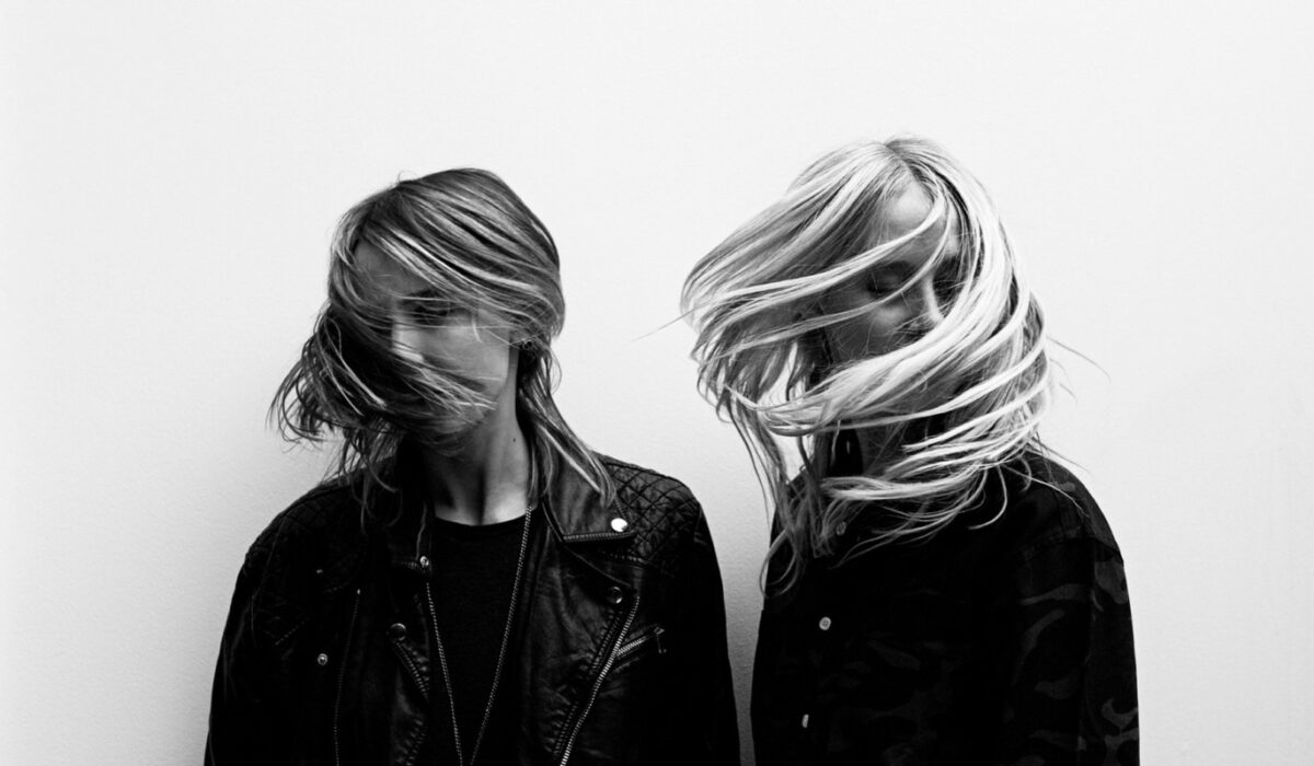 Eli & Fur ink new musical chapter with ‘Insomnia’ img