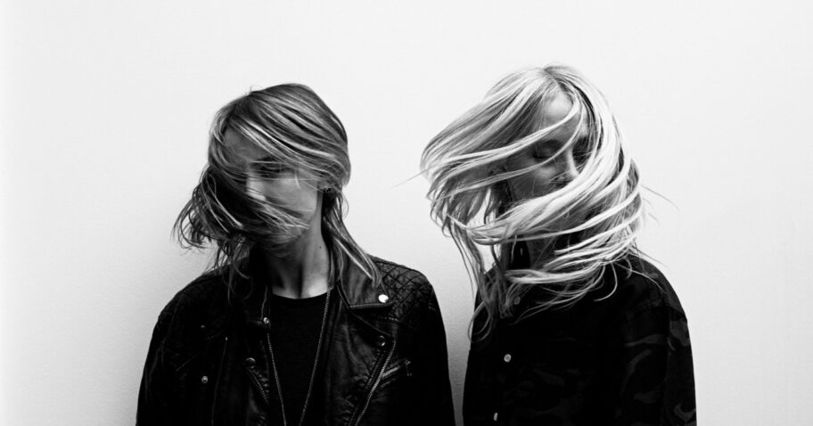 Eli & Fur ink new musical chapter with ‘Insomnia’ img