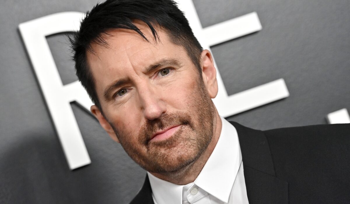 “It’s nice if you happen to’re Drake, it’s not nice if you happen to’re Grizzly Bear” img