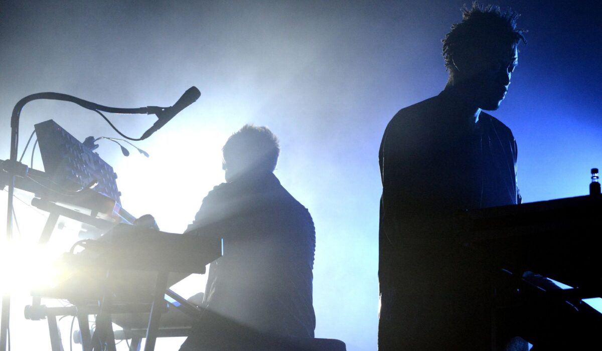 Huge Assault announce large line-up for ‘Act 1.5’ homecoming Bristol gig img