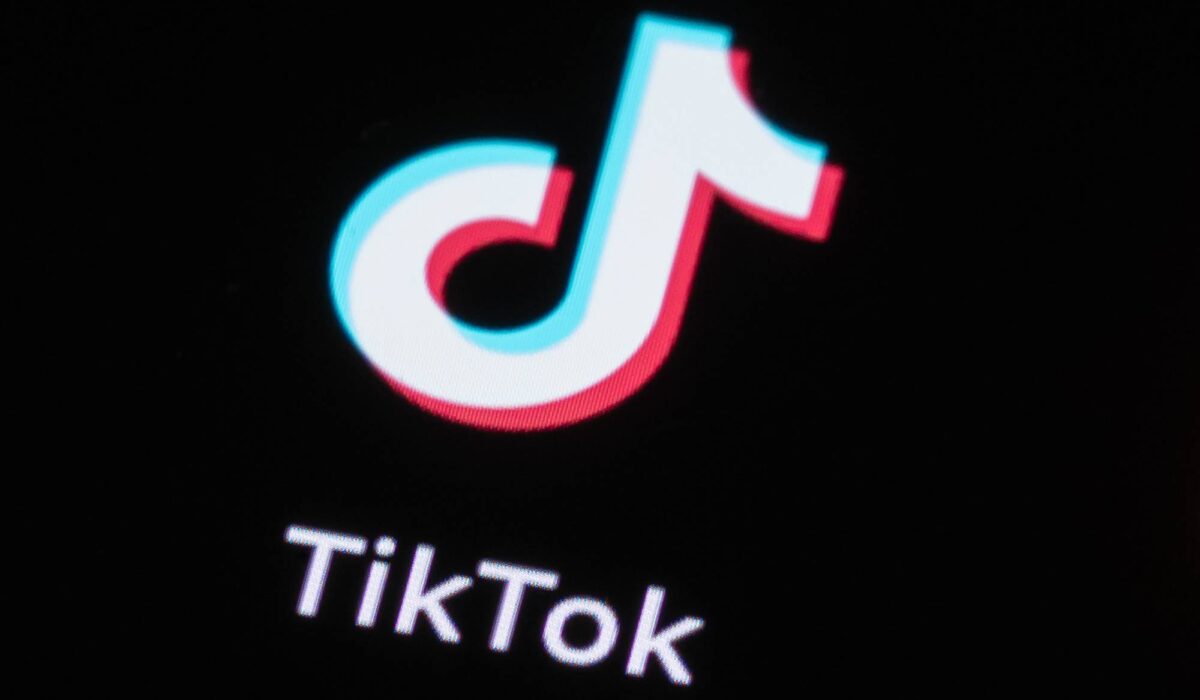 Sony awarded greater than $800k over TikTok copyright infringement img