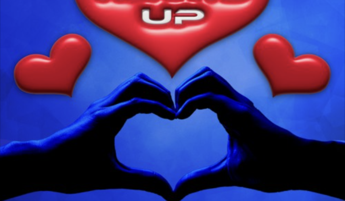 EDMsauce.com Artist of the Week: Luv Basis img