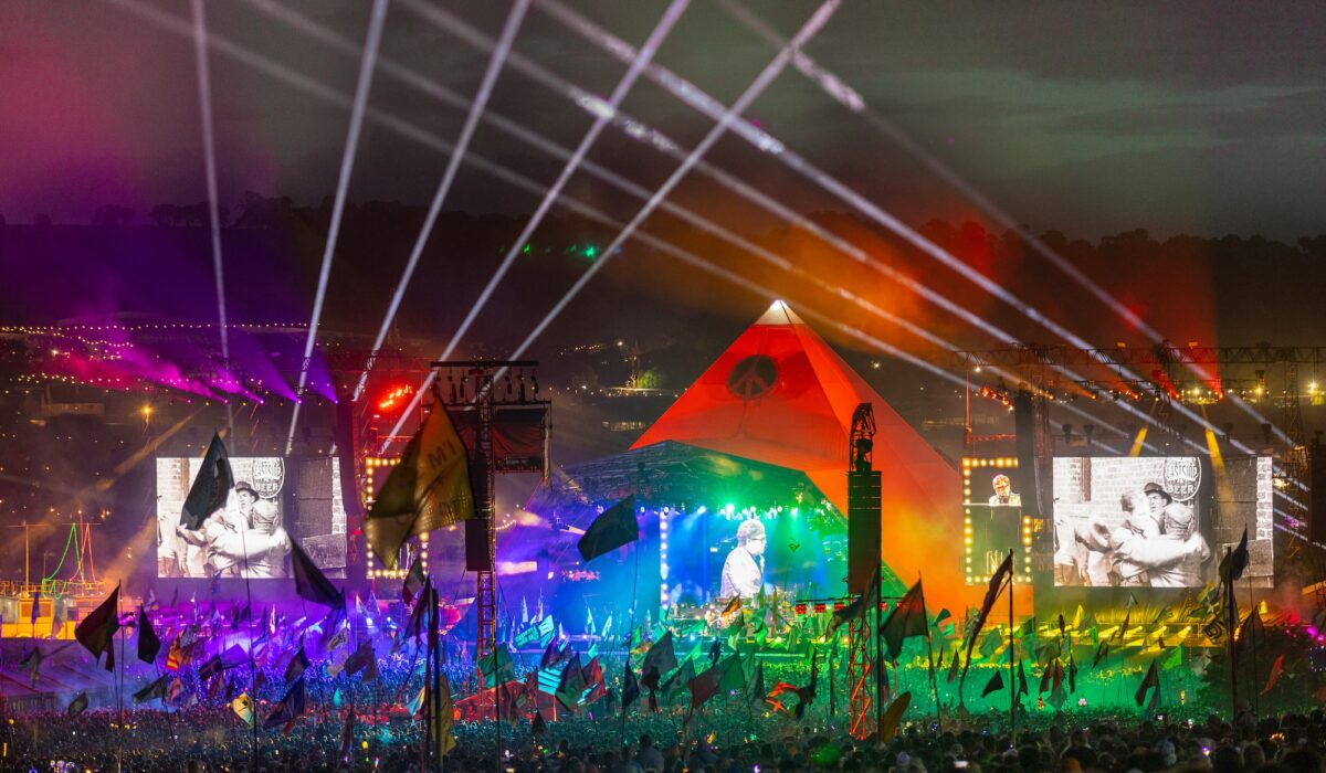 line-up, stage splits and set instances img