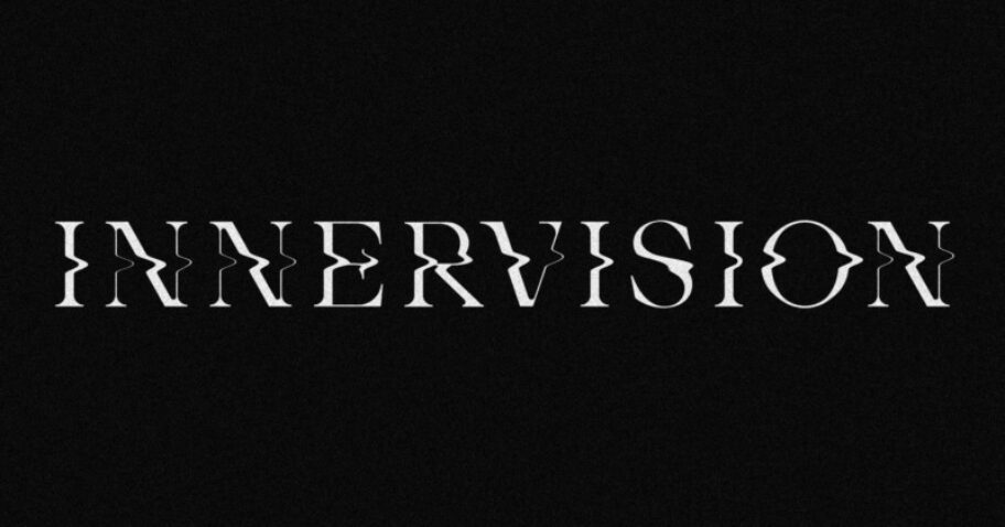 TWO LANES get deep and introspective on ‘Innervision’ EP – Dancing Astronaut img