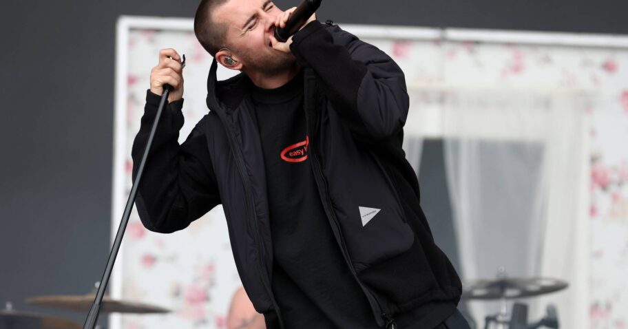 easyGroup attorneys say Arduous Life’s new single ‘Tears’ is “disparaging and defamatory” img
