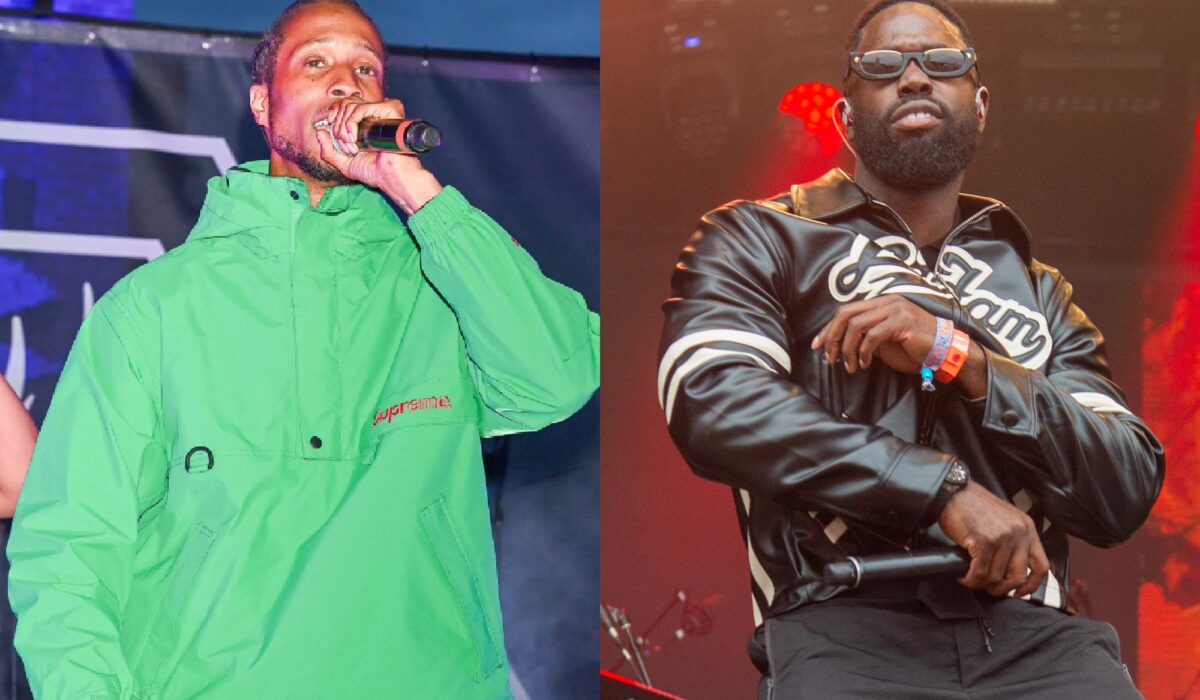 D Double E and Ghetts for “once-in-a-generation” ‘Extra Life’ occasion in reminiscence of Stephen Lawrence img