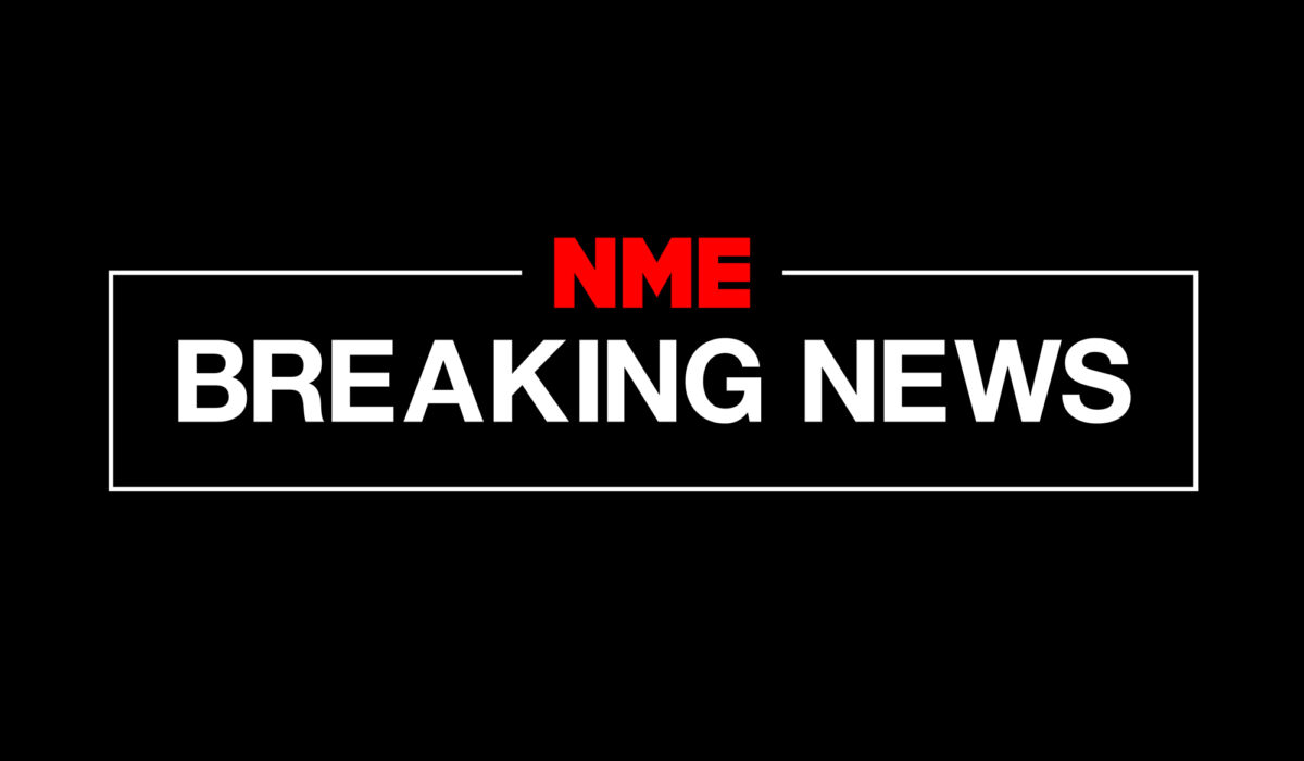 Evelyn Thomas, influential disco singer, has died aged 70 img
