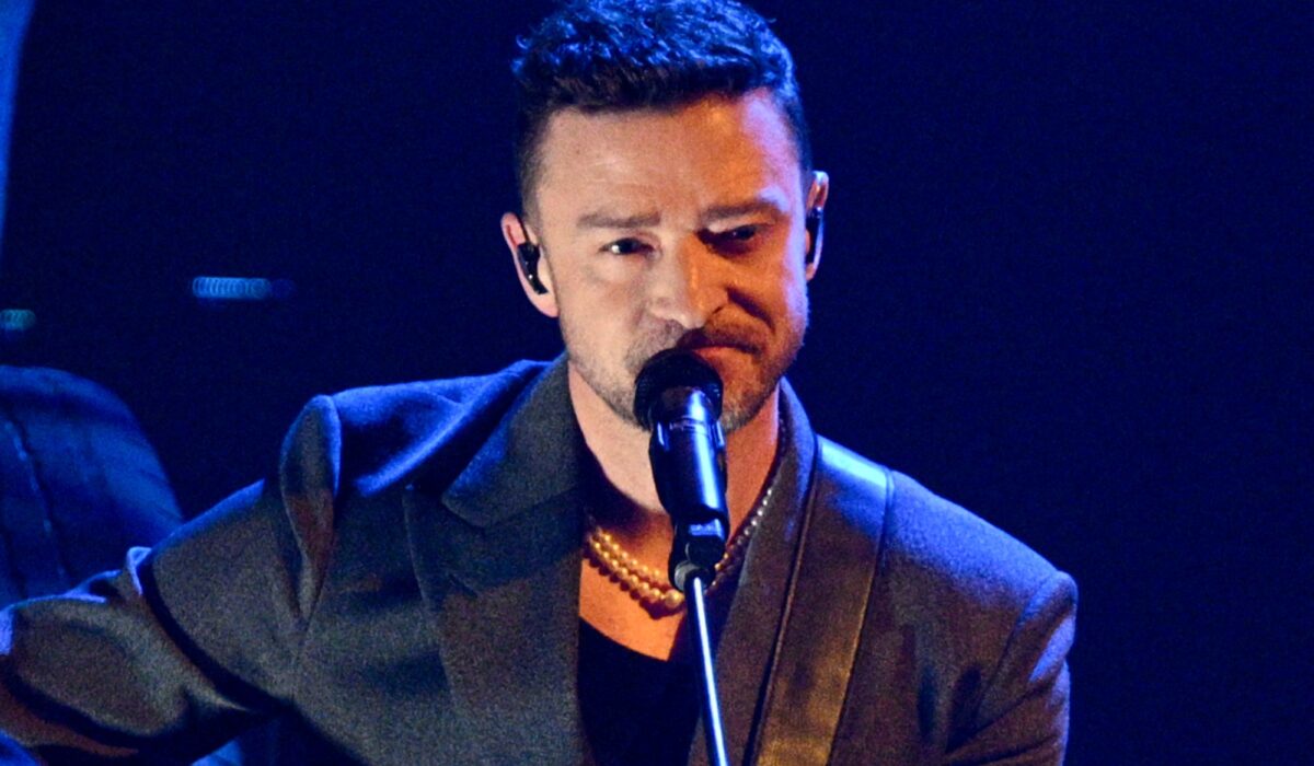 Justin Timberlake’s lawyer argues singer was “not intoxicated” throughout DWI arrest img