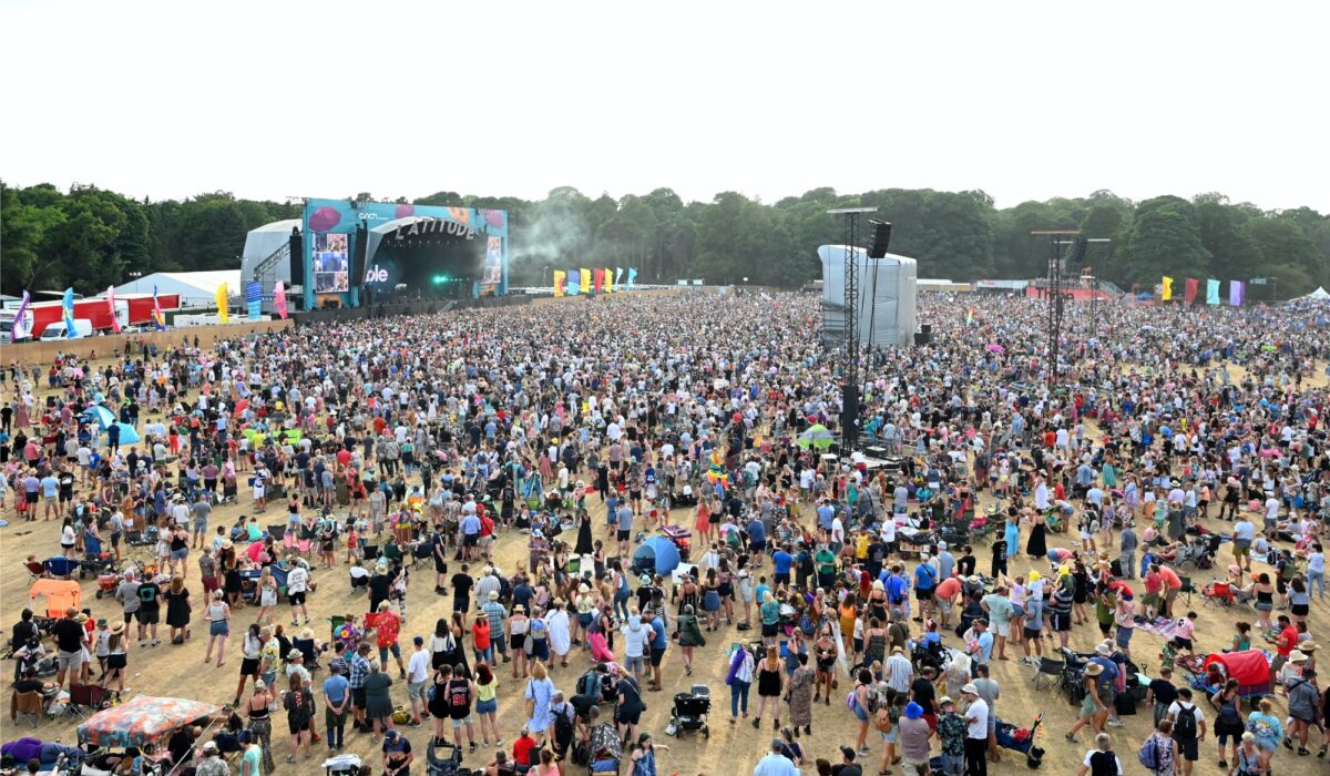 Latitude Competition 2024: climate forecast img