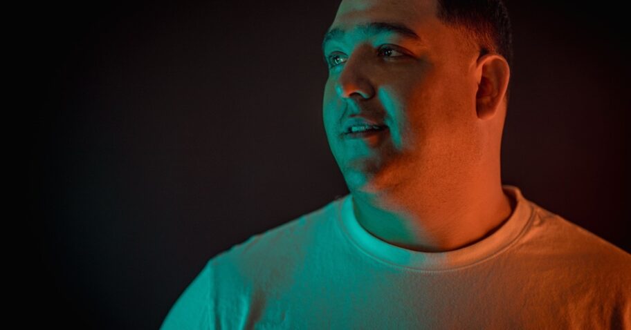 Hotboxx & Vangeaux ‘Saxxy’ img
