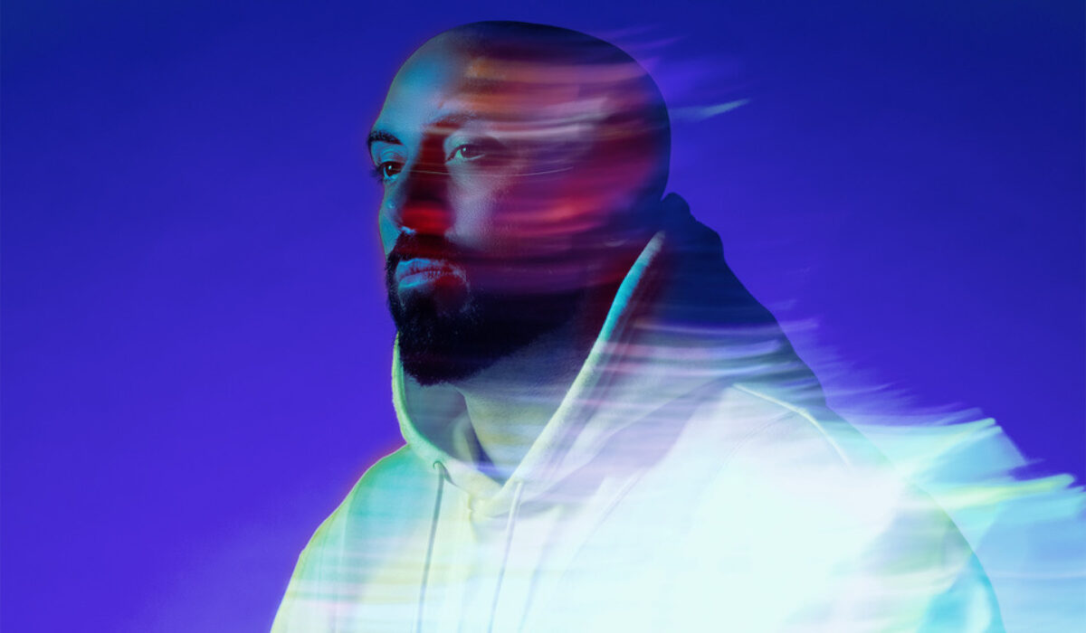 Kallaghan feat. EMMI Ok. ‘Dance Once more’ img